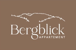 Appartement Bergblick Bernau